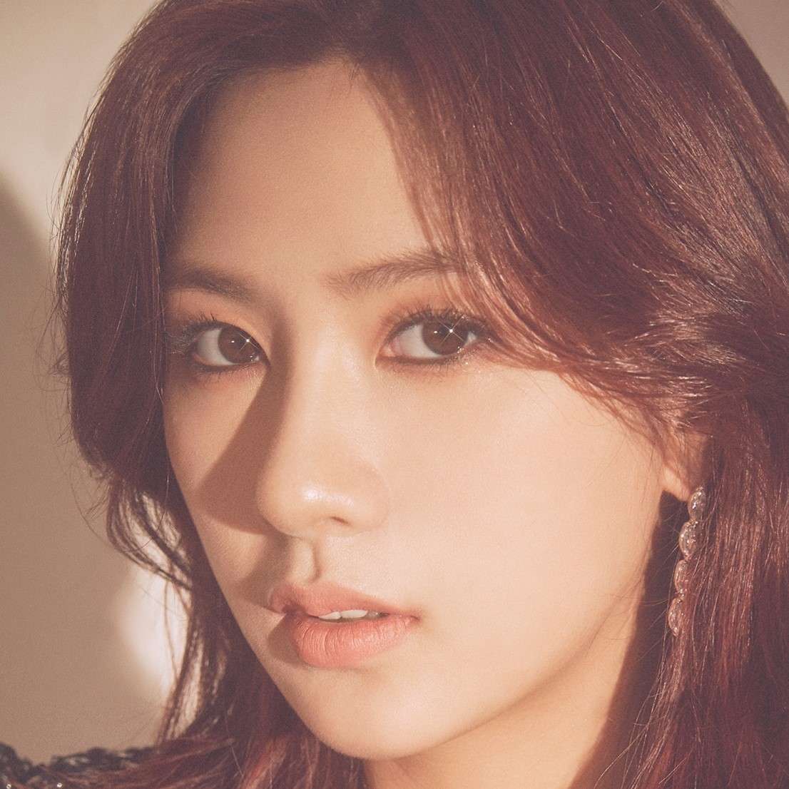 Oh Hayoung