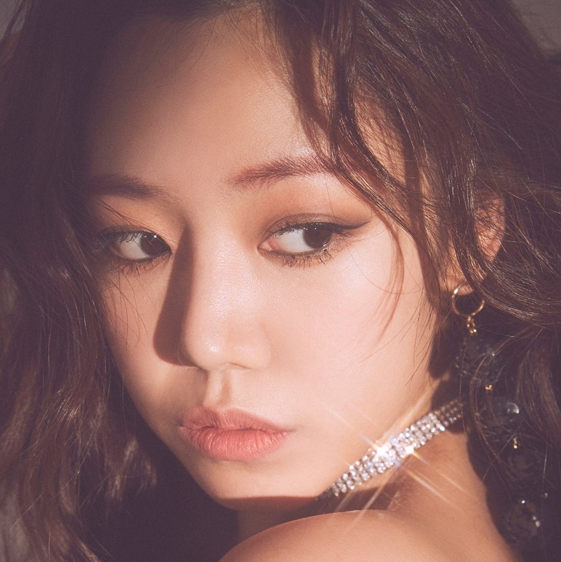 Kim Namjoo
